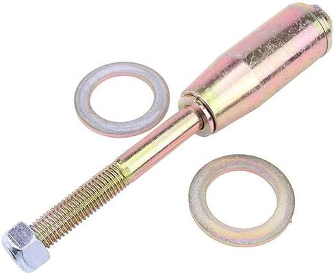 IEQFUE Bucket Pin Kit 87597878 85700693 86518627 86624156 87023159 Compatible with New Holland Loader L35 L140 L150 L180 L185 L190 LS170 LS180 LS185 in Saudi Arabia