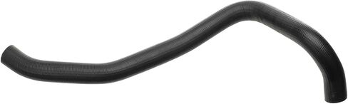 Acdelco Gold 26239x خرطوم الرادياتير العلوي المصبوب in Saudi Arabia