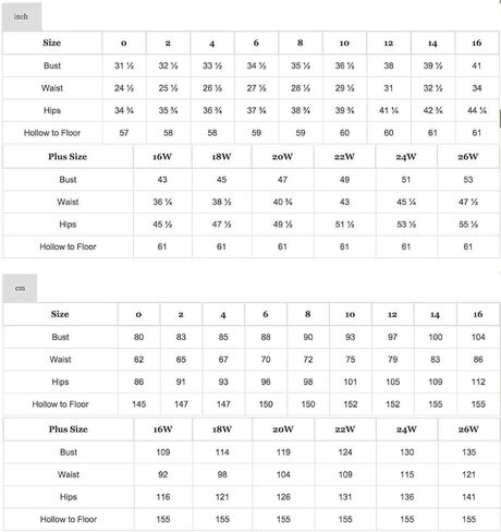 خارج الكتف فساتين العودة للوطن 2025 ترتر براقة مطوية فستان حفلة موسيقية قصيرة in Kuwait