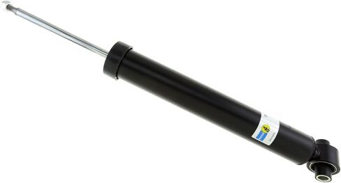 Bilstein 19-220093 Shock Absorber in Saudi Arabia