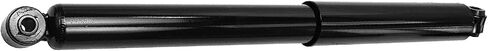 Detroit Axle - Rear 2pc Shock Absorbers for Ford F-150 F-250 HD Ranger F-350 Super Duty Bronco, 2 Complete Shock Absorbers Assembly Replacement in Saudi Arabia