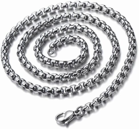 Mens Stainless Steel Philippians 4:13 Pendant Necklace, Shields of Strength Weight Plate Medallion in Saudi Arabia