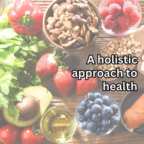 Eleotin (Value Pack) R2C1 | Herbal Supplement for Circulatory & Lipid Health | Health Canada Approved | 270 Capsules, 650 mg Each in Saudi Arabia