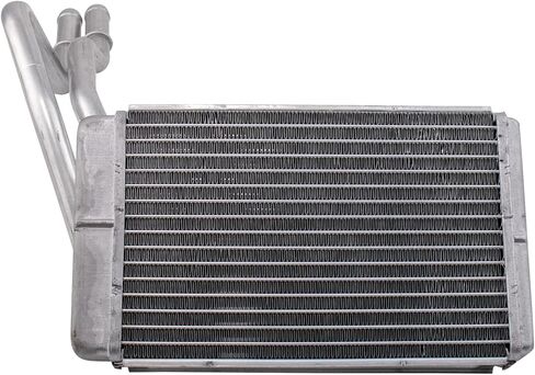 TRQ استبدال سخان CORE 9171503-7 متوافق مع فولفو S60 S80 V70 XC70 XC90 in Saudi Arabia