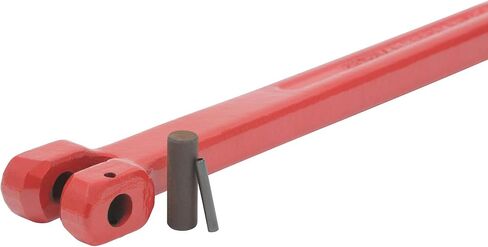 منتجات MyTee 15 "بوصة J HOOK HIESSTER G80 TOW AXLE LOCKER WRECKER ROLD CLEVIS LOAD LIME 7100# (4 PACK) in Saudi Arabia