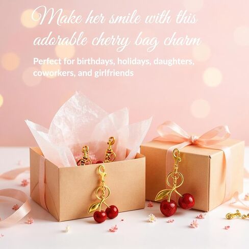OXIHOUSE&CO- Funny Friend Gift Keychain – Engraved Stainless Steel Quote Charm in Kuwait