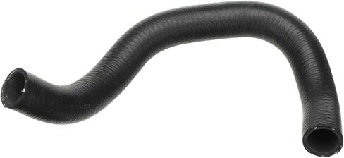 Gates 21065 Premium Molded Coolant Hose in Saudi Arabia