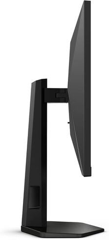 AOC Q27G4XN 27 "شاشة ألعاب ، 2K QHD 2560x1440 ، 180 هرتز 1ms ، المزامنة التكيفية ، قابلة للتعديل ، 2x HDMI 2.0 ، منفذ عرض 1x ، Xbox/PS5/Switch جاهز ، 3 سنوات من الصفر منفر in Kuwait
