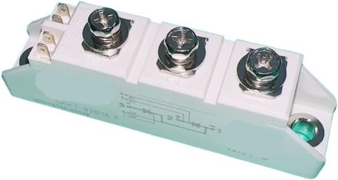 SKKT92B16E MODULE IGBT SKKT 92B16 E THYRISTOR MODULES SKKT92B-16E SKT92B16E SKKT92B 16E SKKT92 B16E SKKT92816E in Saudi Arabia