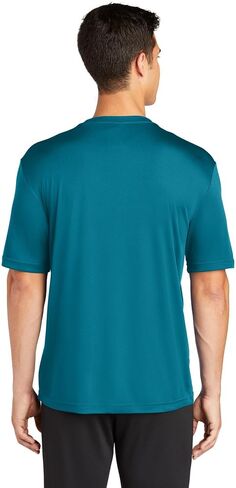 Fluffy Unicorn Lightweight Performance Moisture Wicking Tee Shirt in Kuwait