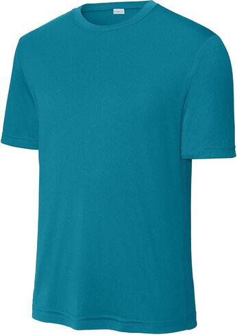 Fluffy Unicorn Lightweight Performance Moisture Wicking Tee Shirt in Kuwait