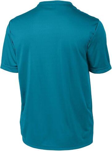Fluffy Unicorn Lightweight Performance Moisture Wicking Tee Shirt in Kuwait