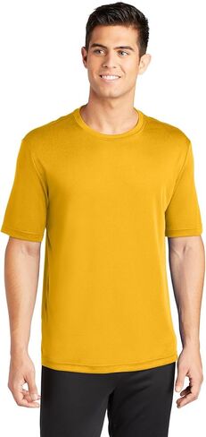 Fluffy Unicorn Lightweight Performance Moisture Wicking Tee Shirt in Kuwait