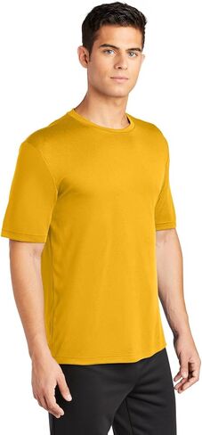 Fluffy Unicorn Lightweight Performance Moisture Wicking Tee Shirt in Kuwait