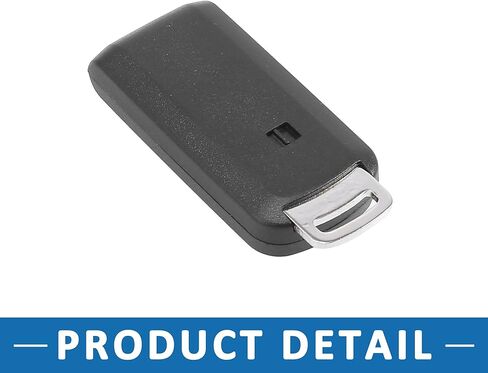 الإدخال غير المفتاح عن بعد OUC644M-KEY-N KEY FOB FOB لـ Mitsubishi Outlander 2008-2018 in Saudi Arabia