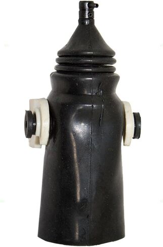 محرك قفل الباب الاستبدال Brock متوافق مع 1980-1991 F100 F150 F250 F350 Pickup & E-Series Van E9TZ 1526594-A in Saudi Arabia