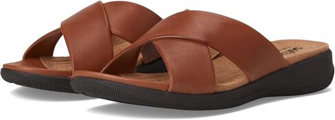 SoftWalk Women's Tillman Sandal in Saudi Arabia
