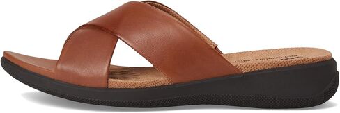 SoftWalk Women's Tillman Sandal in Saudi Arabia