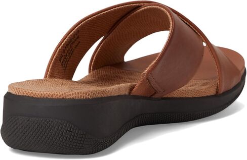 SoftWalk Women's Tillman Sandal in Saudi Arabia