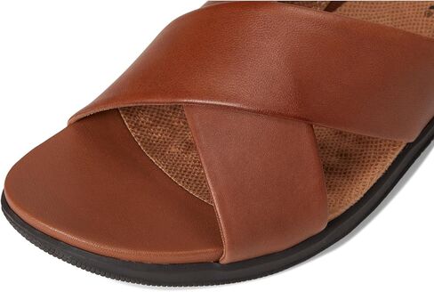 SoftWalk Women's Tillman Sandal in Saudi Arabia