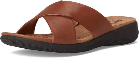 SoftWalk Women's Tillman Sandal in Saudi Arabia
