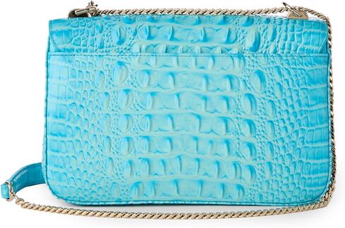 BRAHMIN Rosalie - Tropic Blue Melbourne in Saudi Arabia