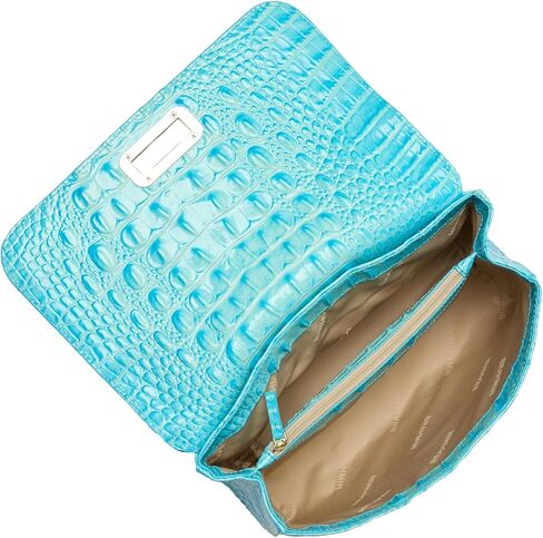 BRAHMIN Rosalie - Tropic Blue Melbourne in Saudi Arabia