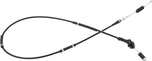 Applianpar Throttle Cable Wire for Honda CRX Civic 1989-1991 in Saudi Arabia