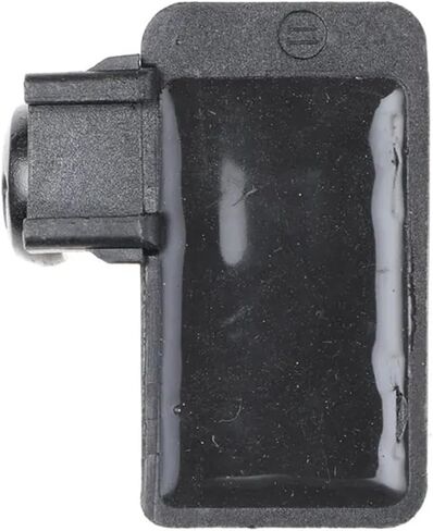 Sensor 13502744 in Saudi Arabia