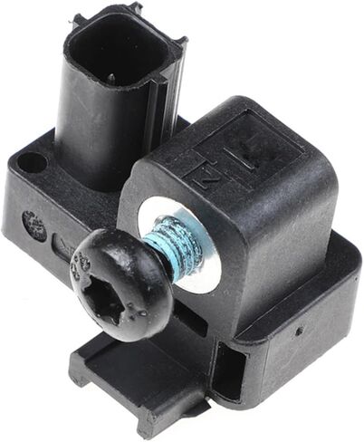Sensor 13502744 in Saudi Arabia