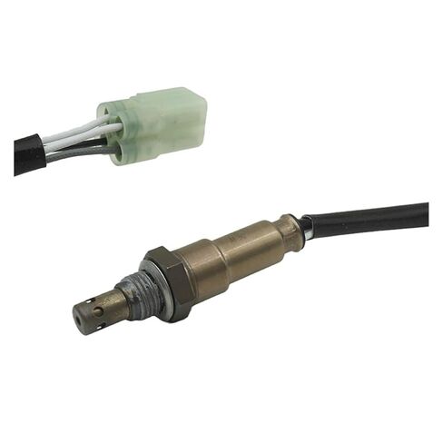 المستشعر BJ125-3E in Kuwait