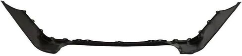 FITPARTS متوافقة مع CHEVROLET EXHINOX 2018-2024 غطاء المصد العلوي الخلفي. جديد مهيأ ، ث/س البقع GM1114119 84256327 in Saudi Arabia