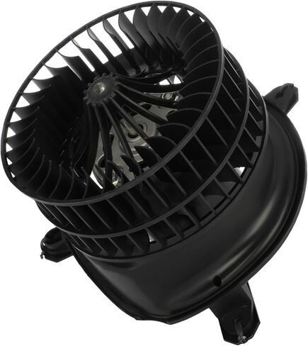 Fit for International Harvester AC Blower Motor Compatible with International Harvester 4100/4200/4300/4400/4700/4800/4900/7300/7400/7500/7600/7700/8100/4100 SBA/4200LP/4300LP/4400LP/8600 SBA/ProStar in Saudi Arabia