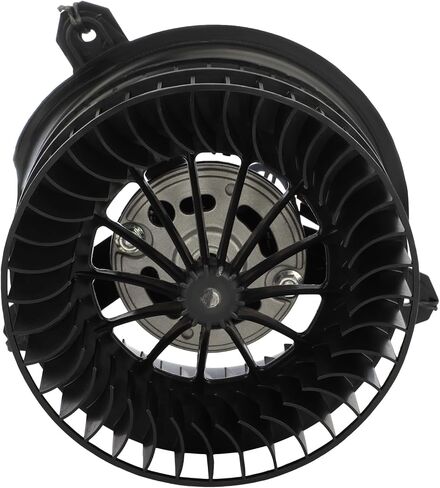 Fit for International Harvester AC Blower Motor Compatible with International Harvester 4100/4200/4300/4400/4700/4800/4900/7300/7400/7500/7600/7700/8100/4100 SBA/4200LP/4300LP/4400LP/8600 SBA/ProStar in Saudi Arabia