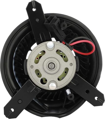 Fit for International Harvester AC Blower Motor Compatible with International Harvester 4100/4200/4300/4400/4700/4800/4900/7300/7400/7500/7600/7700/8100/4100 SBA/4200LP/4300LP/4400LP/8600 SBA/ProStar in Saudi Arabia