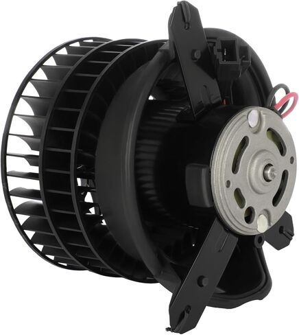 Fit for International Harvester AC Blower Motor Compatible with International Harvester 4100/4200/4300/4400/4700/4800/4900/7300/7400/7500/7600/7700/8100/4100 SBA/4200LP/4300LP/4400LP/8600 SBA/ProStar in Saudi Arabia
