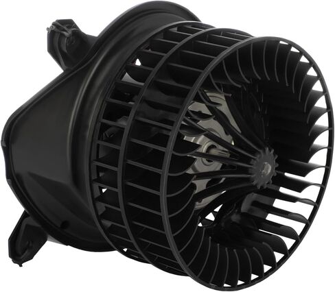 Fit for International Harvester AC Blower Motor Compatible with International Harvester 4100/4200/4300/4400/4700/4800/4900/7300/7400/7500/7600/7700/8100/4100 SBA/4200LP/4300LP/4400LP/8600 SBA/ProStar in Saudi Arabia