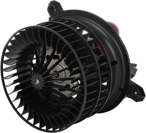 Fit for International Harvester AC Blower Motor Compatible with International Harvester 4100/4200/4300/4400/4700/4800/4900/7300/7400/7500/7600/7700/8100/4100 SBA/4200LP/4300LP/4400LP/8600 SBA/ProStar in Saudi Arabia
