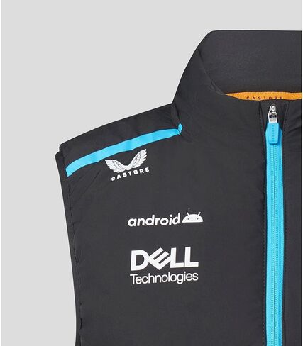 McLaren F1 MEN 2023 SET SET in Saudi Arabia