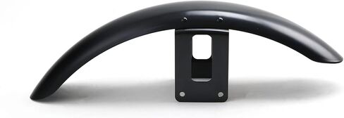 XMT-MOTO Frender Fender Mudguard Fit لـ Harley-Davidson Sportster 883 1200 XL883 Iron 1999-2022 in Saudi Arabia