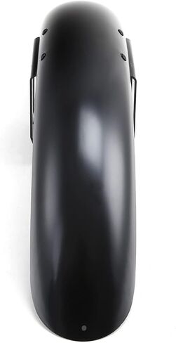 XMT-MOTO Frender Fender Mudguard Fit لـ Harley-Davidson Sportster 883 1200 XL883 Iron 1999-2022 in Saudi Arabia