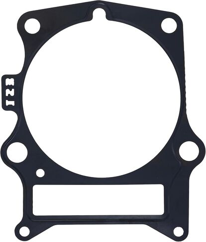 مجموعة طعن الطوق العلوية المتخصصة لـ Yamaha 2009-2014 Grizzly 550 FI YFM550FG YFM550FGH 1S3-11351-00-00 93210-78544-00 in Saudi Arabia