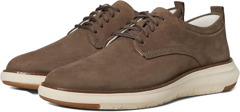 Cole Haan C40426M11.5 Grand Remix Ox Black M11.5 in Saudi Arabia
