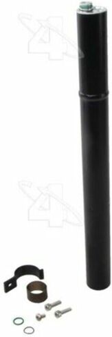 Four Seasons 4299NK Complete Air Conditioning Kit in Saudi Arabia