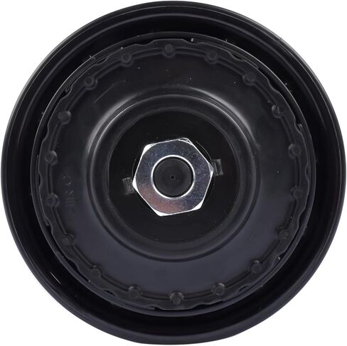 Air Conditioner AC Compressor w/Clutch Replacement for 2014-2019 Toyota Corolla, 2017-2018 Corolla iM 1.8L A/C Compressor 88310-02850 in Saudi Arabia