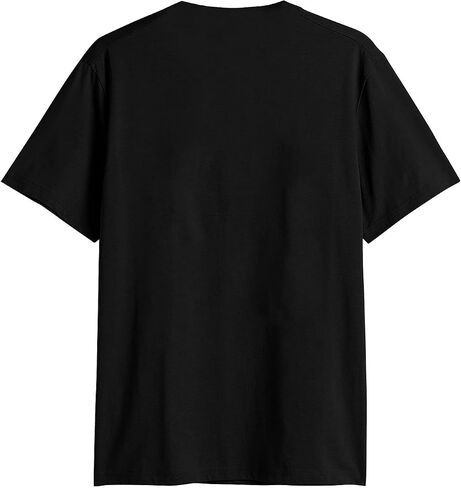 خمس ليال في Freddy's T-Shirt Men Forme Columns Game Game Game Tee tee in Saudi Arabia