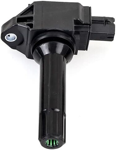 Mishimoto Ignition Coil, Compatible with Subaru BRZ 2015-2020 in Saudi Arabia