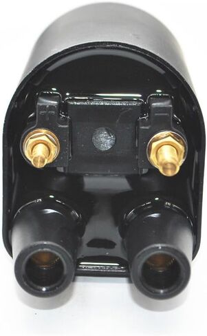 166-0772 Ignition Coil Fit For Onan P218G P220G P224G Model BF B43 B48 NHC CCK 541-0522 166-0820 HE166-0761 HE541-0522 in Saudi Arabia