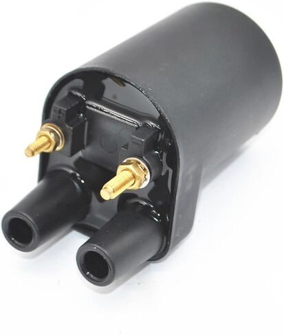 166-0772 Ignition Coil Fit For Onan P218G P220G P224G Model BF B43 B48 NHC CCK 541-0522 166-0820 HE166-0761 HE541-0522 in Saudi Arabia