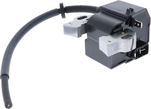 Honda 30500-Ze3-003 Coil Assy. اشتعال in Saudi Arabia